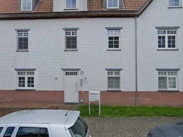 Apartment for rent in Haaltert