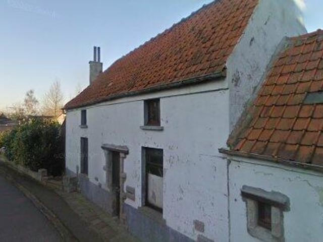 Apartment for rent in Haaltert
