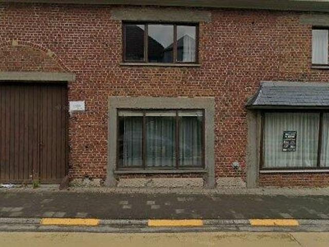 Apartment for rent in Haaltert