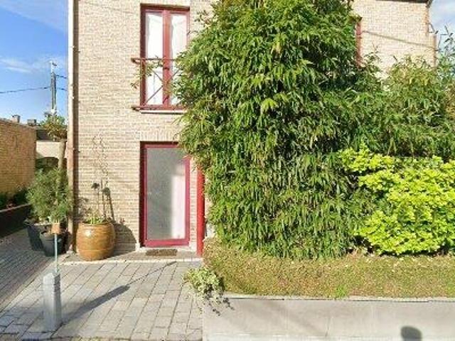 Apartment for rent in Haaltert