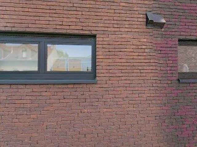 Apartment for rent in Haaltert