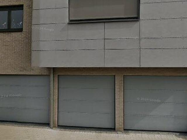 Apartment for rent in Haaltert, Oost Vlaanderen