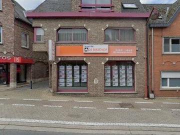 Apartment for rent in Haaltert, Oost Vlaanderen