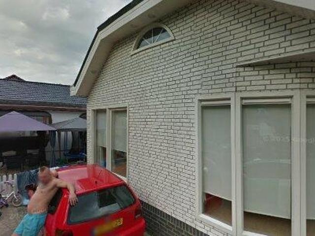 Apartment for rent in Haarlem