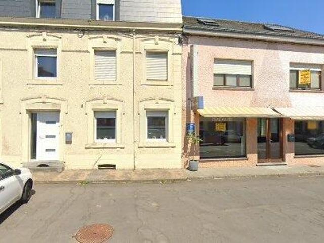 Apartment for rent in Habay