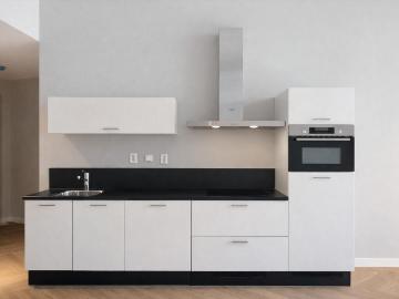 apartment for rent in Hadidkade 174 2132GX Haarlemmermeer Hoofddorp Hyde Park Hoofddorp