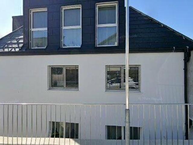 Apartment for rent in Hagenberg im Mühlkreis, Oberösterreich