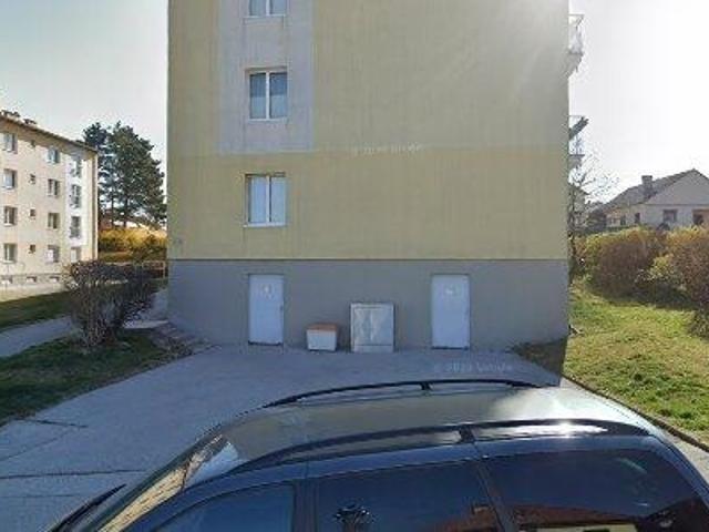 Apartment for rent in Hainburg an der Donau