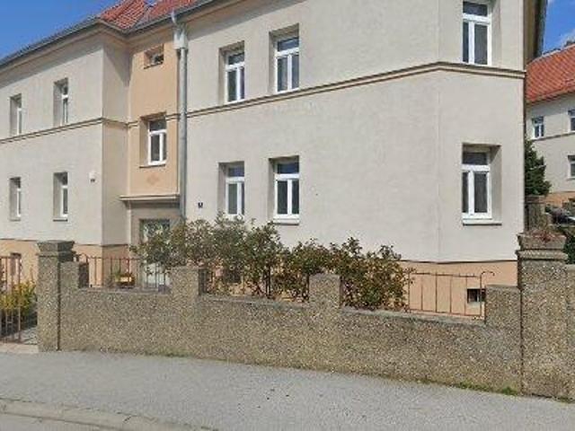 Apartment for rent in Hainburg an der Donau