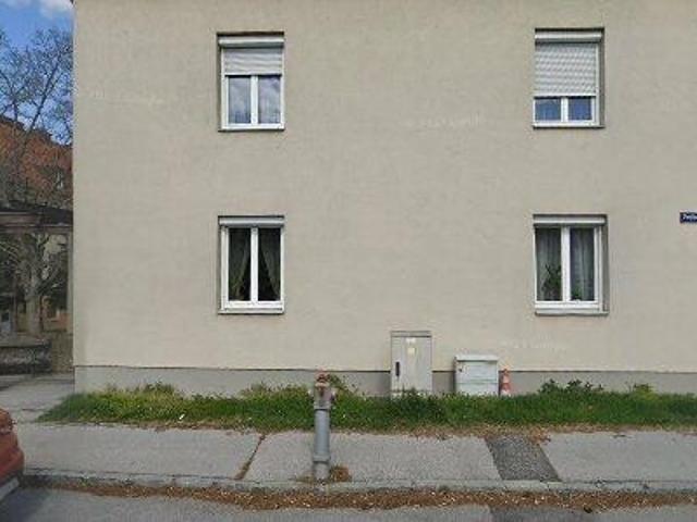 Apartment for rent in Hainburg an der Donau