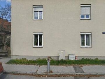 Apartment for rent in Hainburg an der Donau
