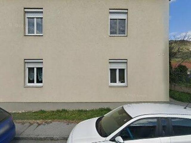 Apartment for rent in Hainburg an der Donau