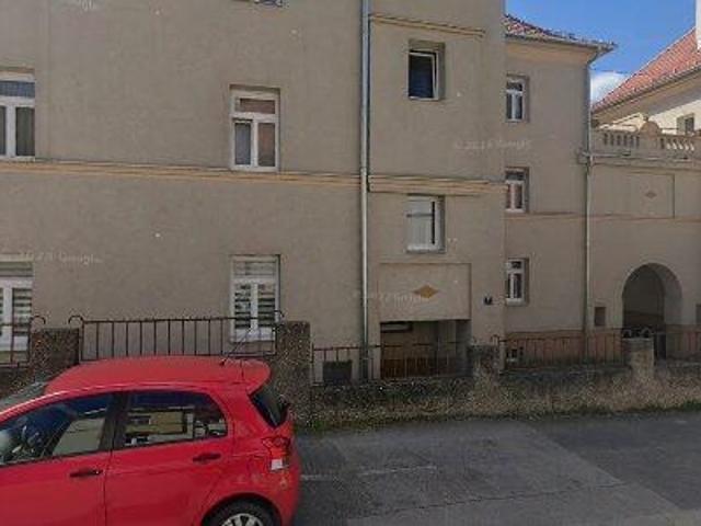 Apartment for rent in Hainburg an der Donau