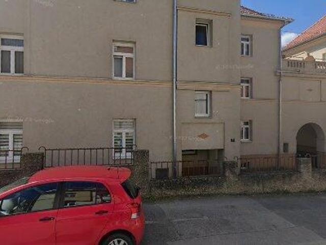 Apartment for rent in Hainburg an der Donau