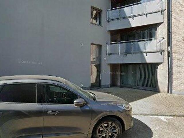 Apartment for rent in Halen