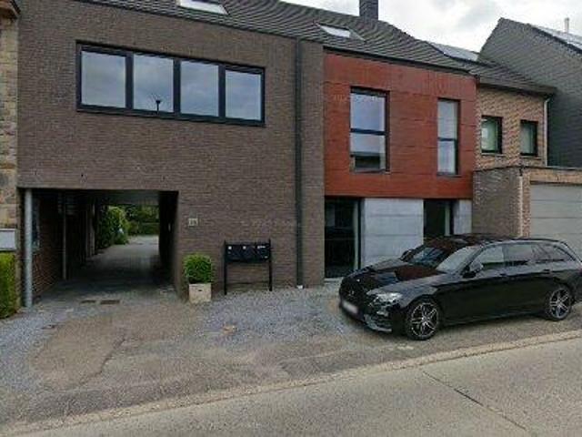 Apartment for rent in Halen, Limburg