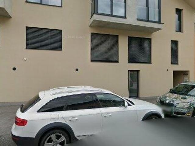 Apartment for rent in Hall in Tirol, Tirol