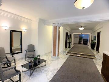 Covent Garden, Zone 1 London, West London, London, Greater London