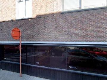 1500, Halle, Hal-Vilvorde, Hal-Vilvorde, Flandre