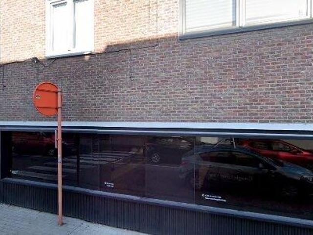Apartment for rent in Halle