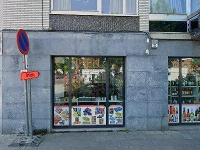 Apartment for rent in Halle
