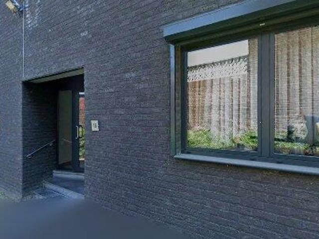 Apartment for rent in Halle