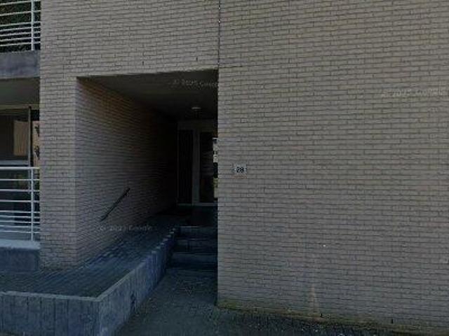Apartment for rent in Halle, Vlaams Brabant