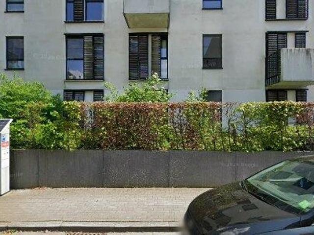 Apartment for rent in Halle, Vlaams Brabant