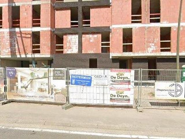 Apartment for rent in Halle, Vlaams Brabant