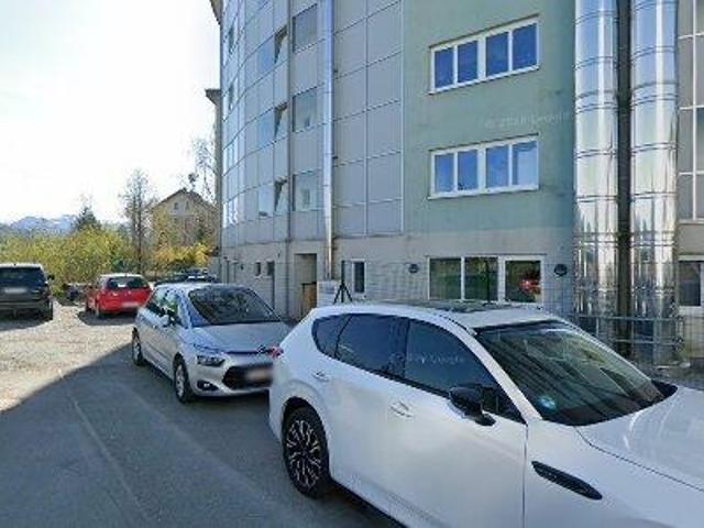 Apartment for rent in Hallein