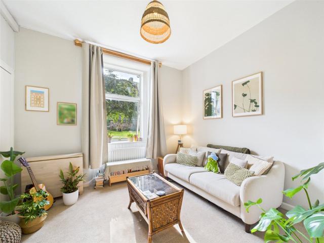 apartment for rent in Halmyre StreetEdinburgh, Leith, EH6