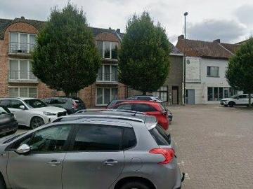 Apartment for rent in Ham, Limburg