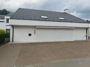 Apartment for rent in Ham, Limburg