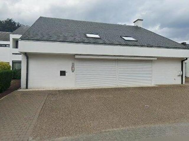 Apartment for rent in Ham, Limburg
