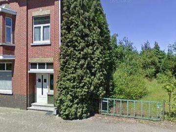 Apartment for rent in Ham, Limburg