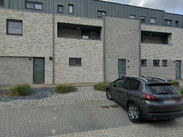 Apartment for rent in Ham, Limburg