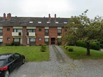 6120, Arrondissement de Thuin, Wallonie