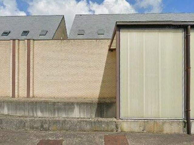 Apartment for rent in Ham