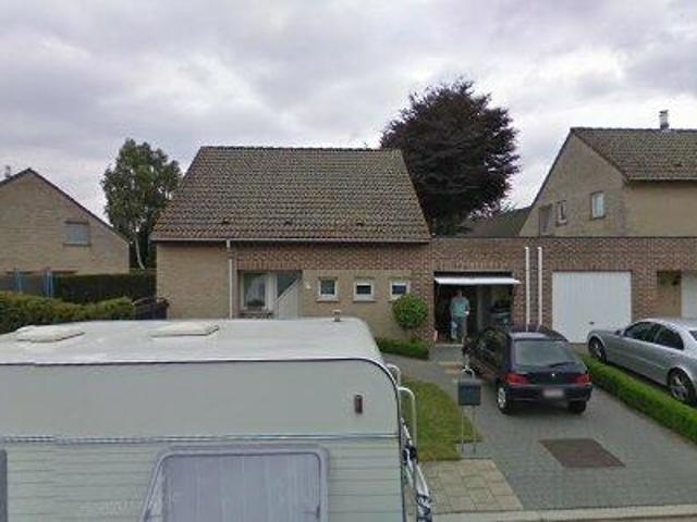 Apartment for rent in Ham