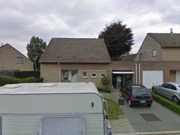 Apartment for rent in Ham