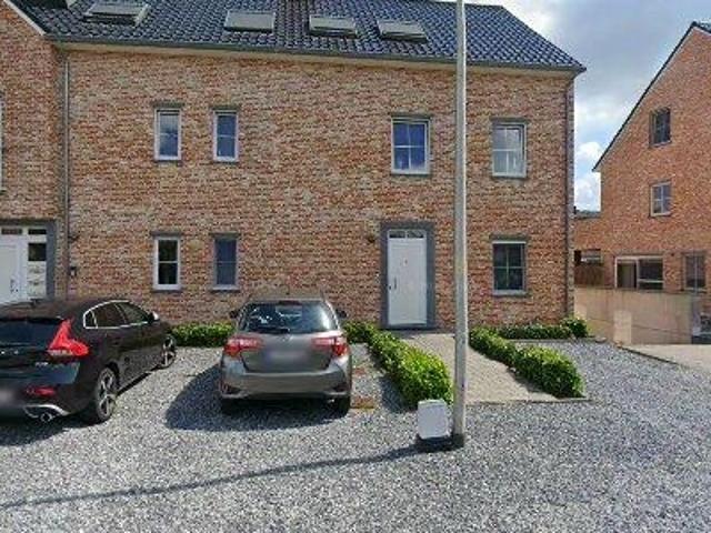 Apartment for rent in Ham
