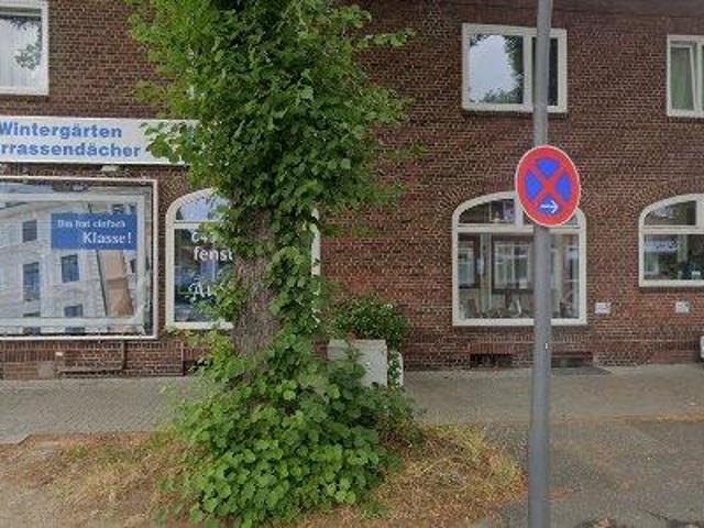 Apartment for rent in Hamburg Wandsbek