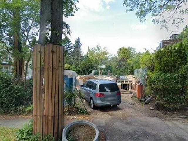 Apartment for rent in Hamburg Wandsbek