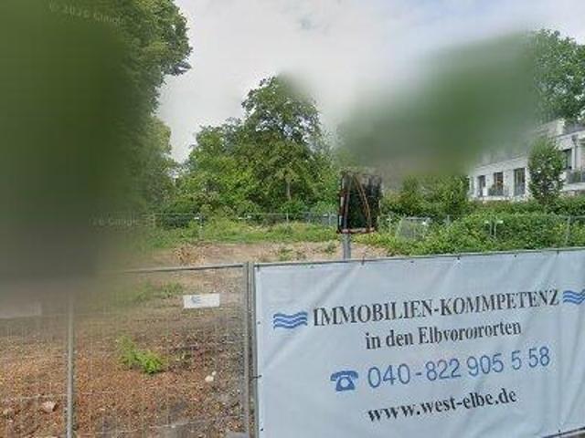 Apartment for rent in Hamburg Altona