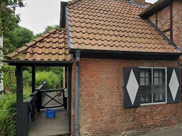 Apartment for rent in Hamburg Altona