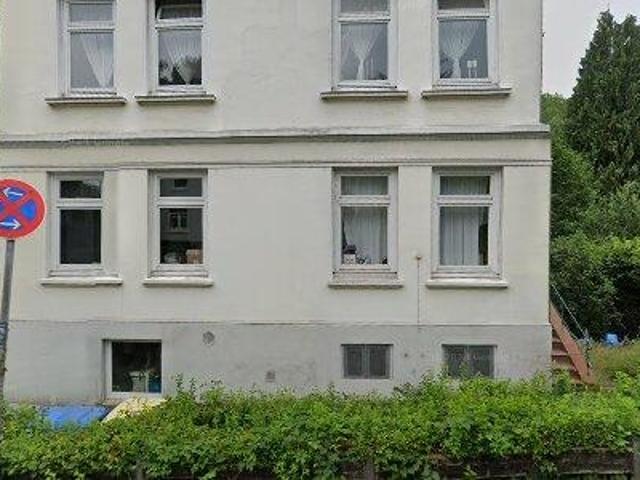 Apartment for rent in Hamburg Altona