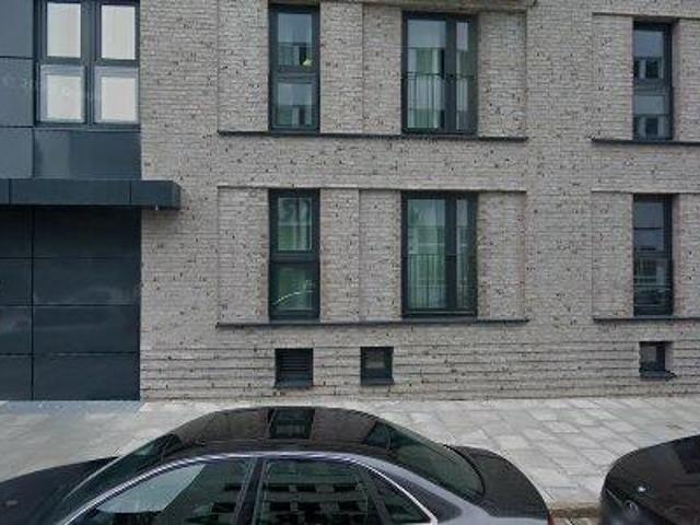Apartment for rent in Hamburg Mitte, Hamburg