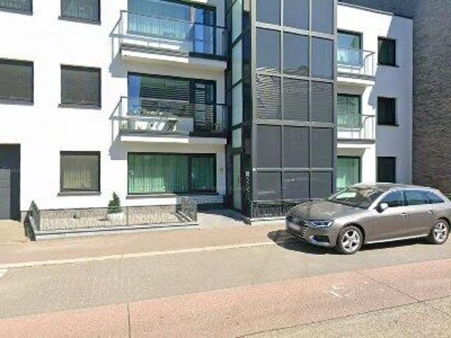 Apartment for rent in Hamont Achel, Limburg