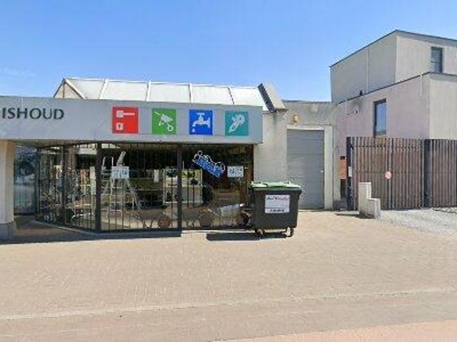 Apartment for rent in Hamont Achel, Limburg