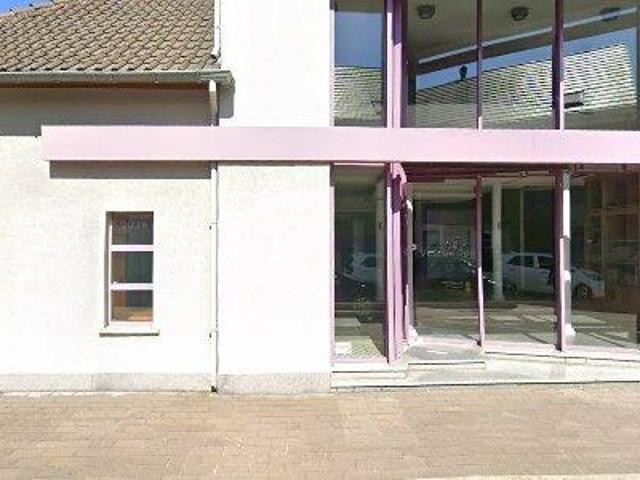 Apartment for rent in Hamont Achel